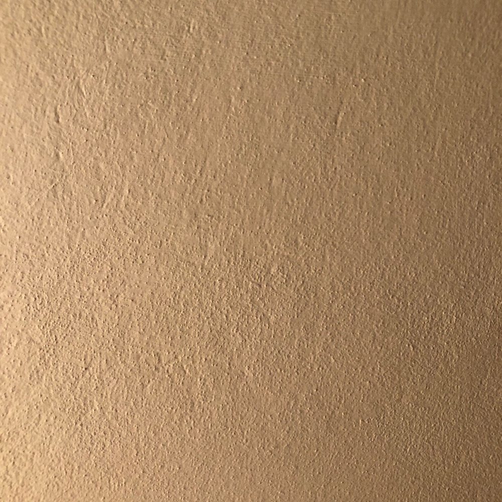 Meet your Posher, Ivona